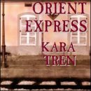 Kara Tren