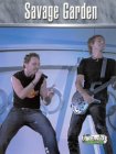 Livewire Real Lives Savage Garden (Livewires)