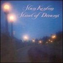 Street of Dreams