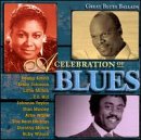 A Celebration of Blues: Great Blues Ballads
