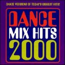 Dance Mix Hits 2000