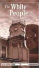 The White People and Other Stories: The Best Weird Tales of Arthur Machen (Call of Cthulhu Horror Fiction, 6035) (Call of Cthulhu Fiction Series, 6035)