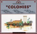 Colonies