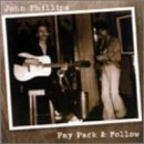 Pay Pack & Follow