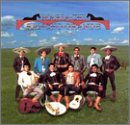 Mariachi Rancho Grande