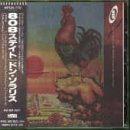 Don Solaris (+2 Bonus Tracks)