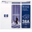Photobrite Compatible for Hewlett-Packard Q1338A Printer Cartridge