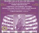 Verdi: Rigoletto