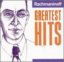 Rachmaninoff Greatest Hits