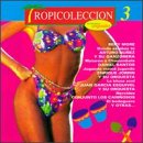 Tropicoleccion, Vol. 3