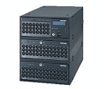 MAGNIA Z310 P3/1400-0MB I/O SCSI