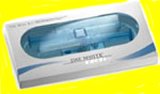 Day White ACP 9.5% Teeth Whitening 3pk Kit (Latest Product)