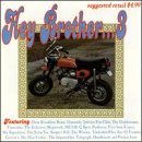 Hey Brother, Can You Spare Some Ska, Vol. 3