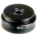 Bushnell Spacemaster 60x High Magnification Eyepiece.