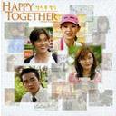 Happy Together