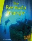 The Bermuda Triangle (The Unexplained)