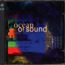 cover of Ocean of Sound [UK-Import]