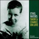 Takin' a Chance on Love: The Complete Bluebird Session & More