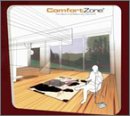 Comfort Zone, Vol. 1