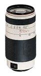 Festplatten: Soligor Zoom-Objektiv 70-300 mm/4,5-5,6 f�r Minolta-AF-Kameras