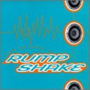 Tha Govner's Rump Shake