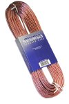 Cambridge SoundWorks 16-Gauge Speaker Wire,  100 ft.