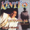 Cachamba 96