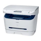 MF, Print, Scan, Copy, Fax