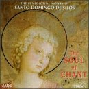 The Soul Of Chant