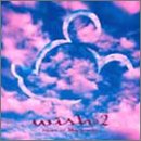 wish2~relaxing with Disney songs~