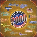 Exitos del Varios 2000