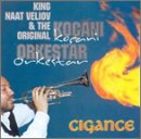 Cigance