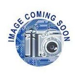 SonicWALL Gateway Anti-Virus/Intrusion Prevention Service - 1 year upgrade plan ( 01-SSC-5752 )