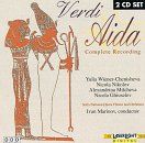 Verdi: Aida