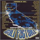 Cali Factorz