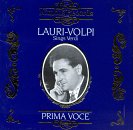 Lauri-Volpi sings Verdi