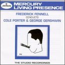 Fennell Conducts Porter & Gershwin
