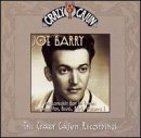 The Loneliest Boy in Town: Crazy Cajun Recordings, Vol. 1