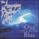 Out Of The Blue