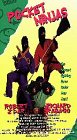 Pocket Ninjas