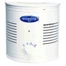 Biozone 500W Air Purifier (White)
