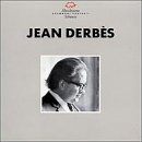 Jean Derb&egrave;s