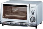 TOSHIBA �����֥�ȡ������� ����С��᥿��å� HTR-G4(S)