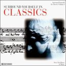 Surround Yourself in Classics, Vol.1