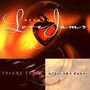 Baddest Love Jams, Vol. 3: After the Dance