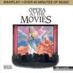 Opera At The Movies