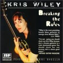 Breaking the Rules