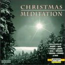 Christmas Meditation, Vol. 1-5