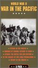 Wwii: War in the Pacific (5pc)