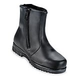 Maxine® of Canada Women's Doe Added Depth Boots